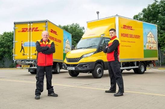 dhl7