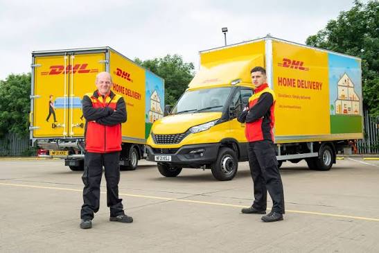 dhl7
