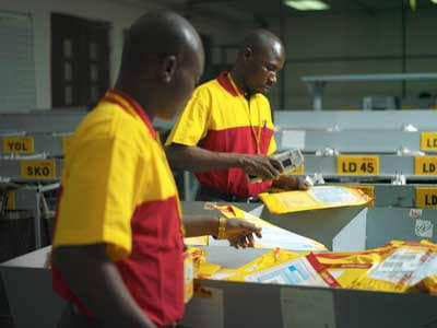 dhl9