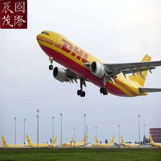 dhl9