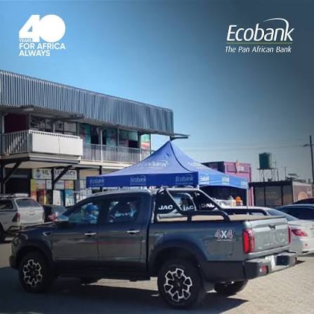 eco17