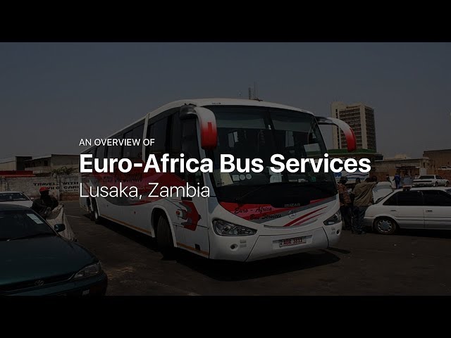 eur14