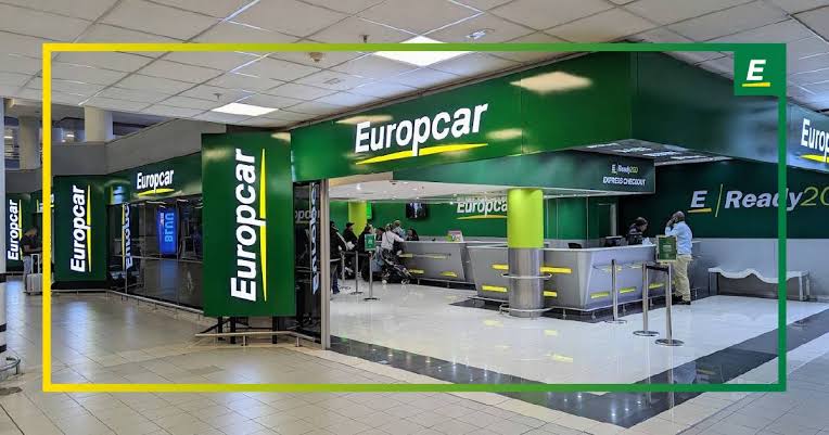 europ1