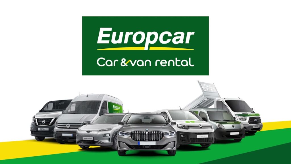 europ11