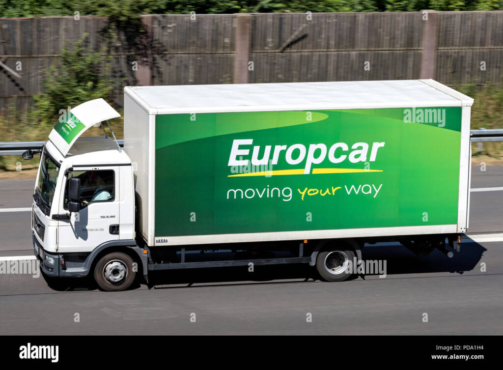 europ12