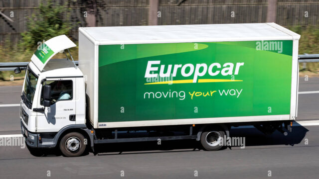 europ12