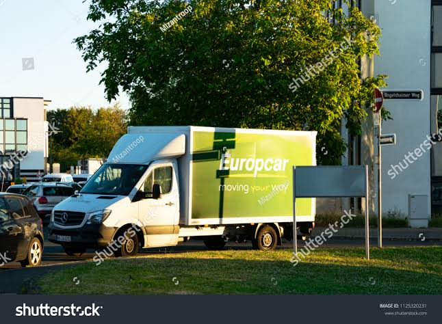 europ13