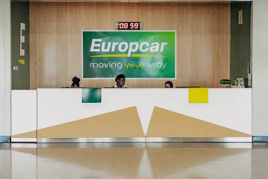 europ2