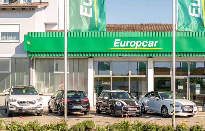 europ7