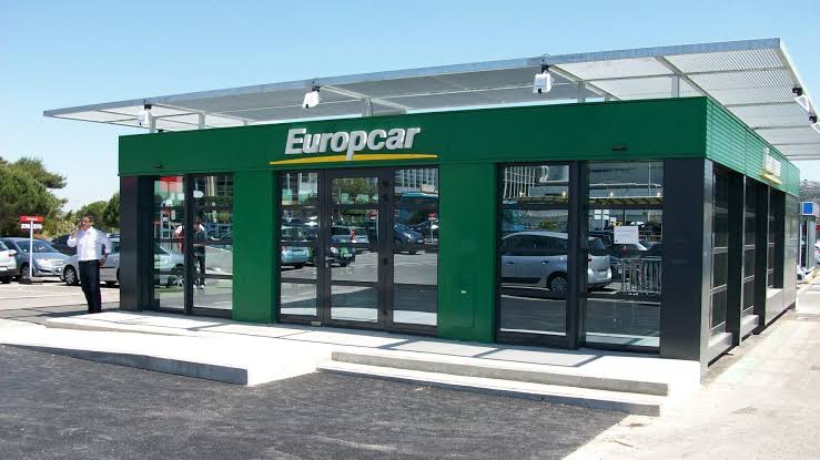 europ8