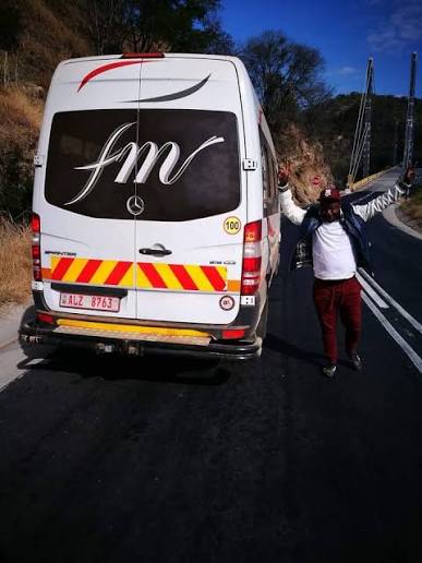 fm20