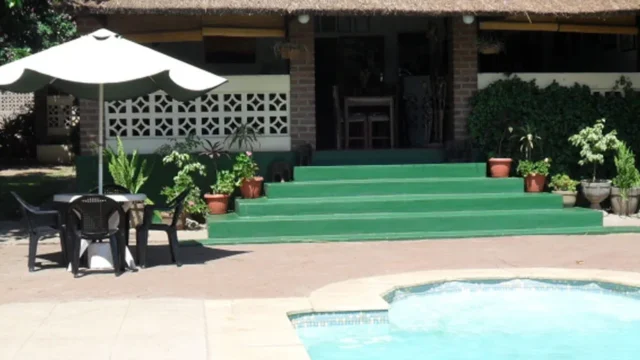 green1