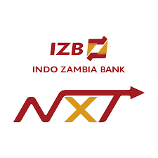 indo12
