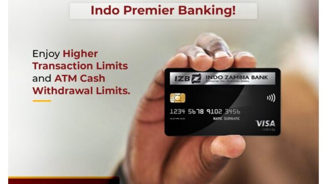 indo16