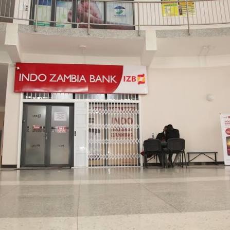 indo7