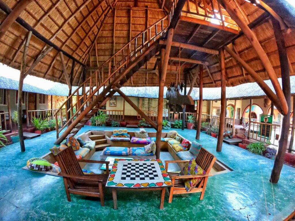 DCIM100GOPROGOPR0055.JPG