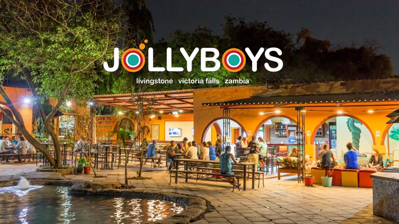 joly6
