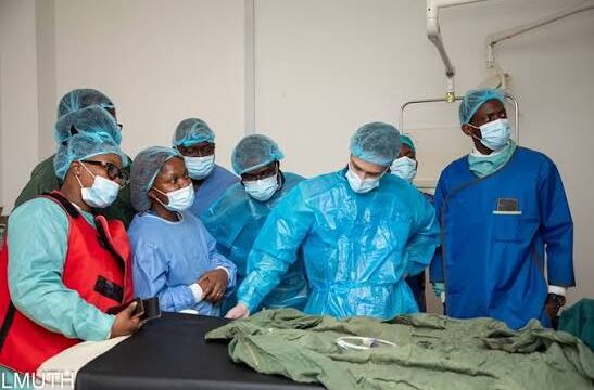 lev20