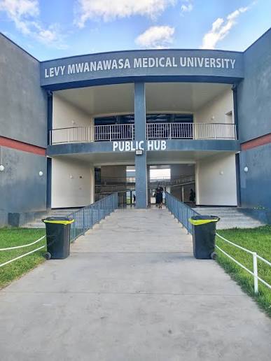 lev4