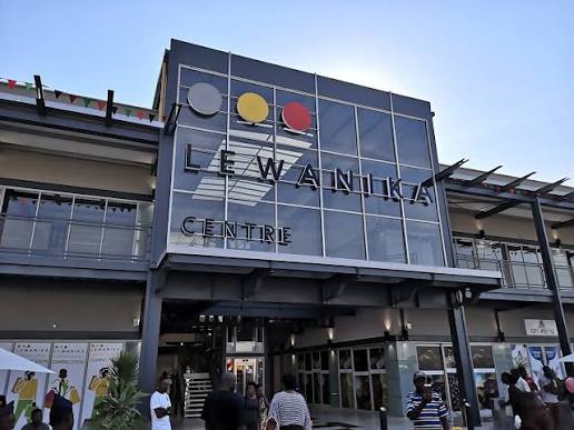 lewa2