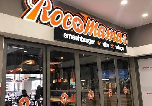 loco1