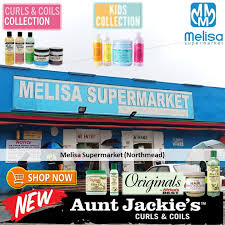 mel6