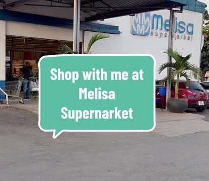 mel7