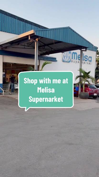mel7