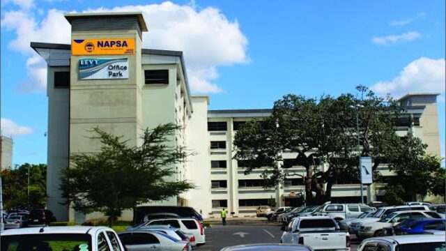 napsa16