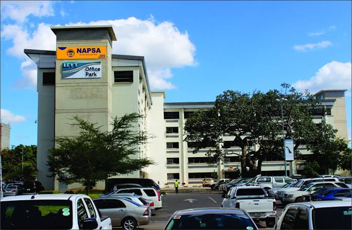 napsa16