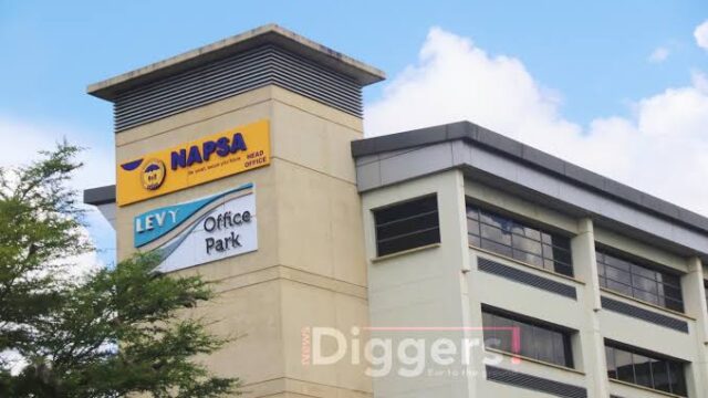 napsa19