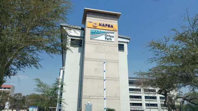 napsa19