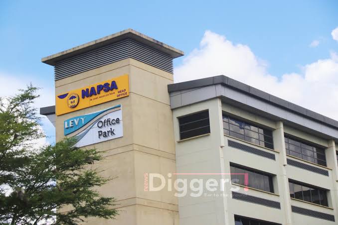 napsa19