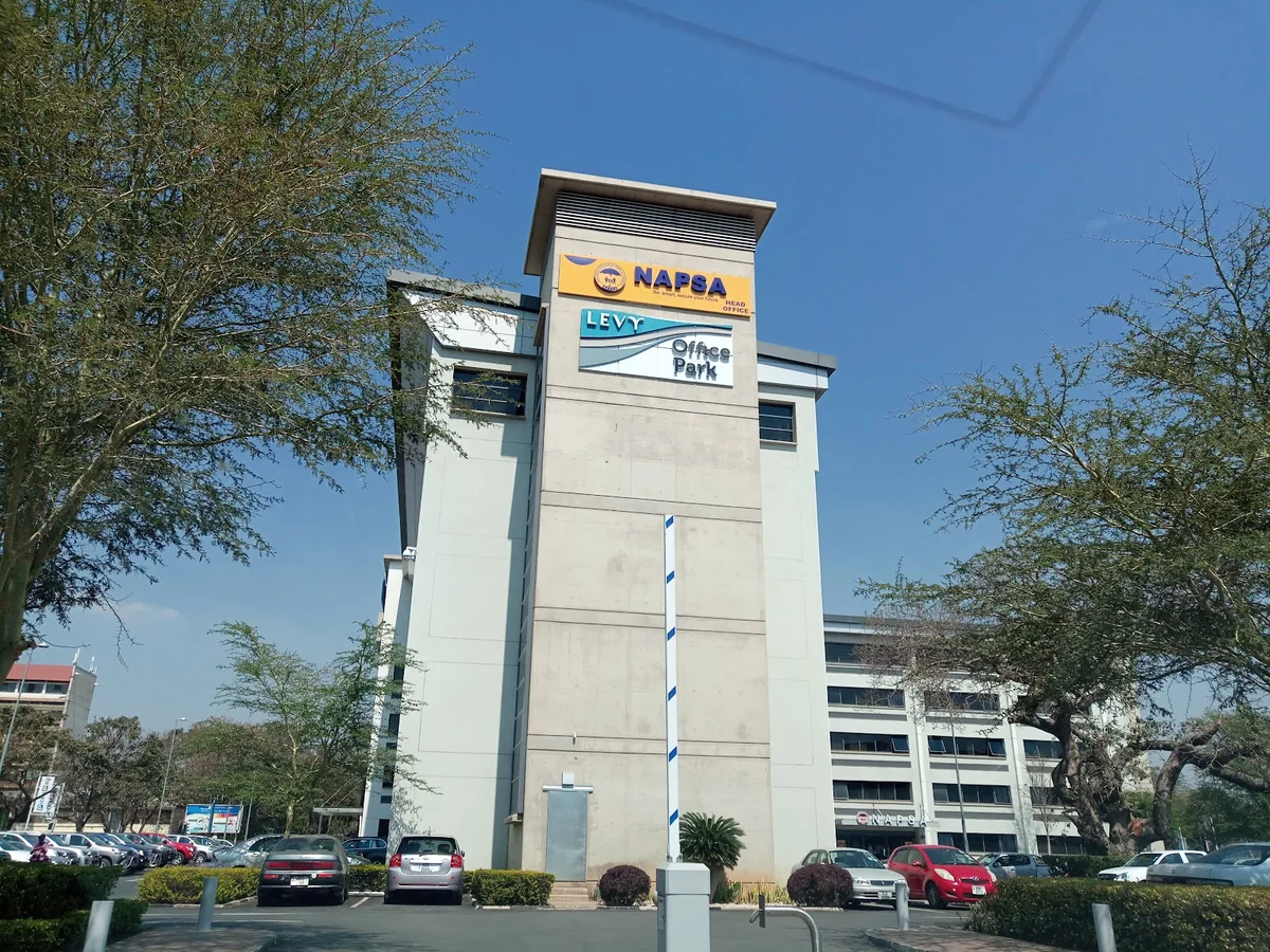 napsa19