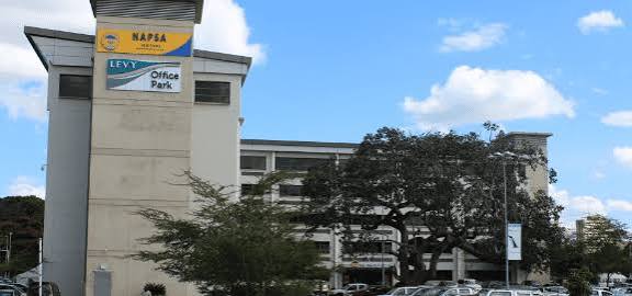 napsa21