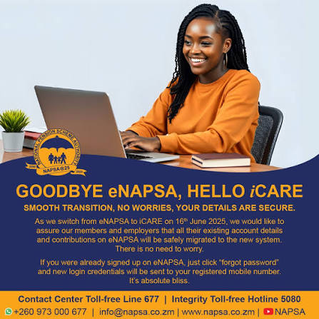 napsa5