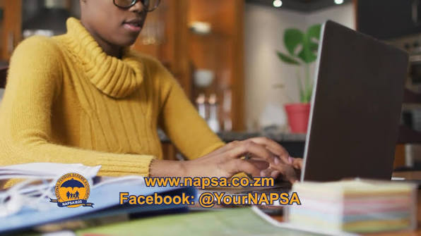 napsa7