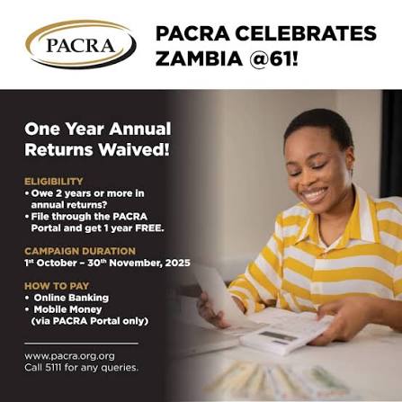 pacra10