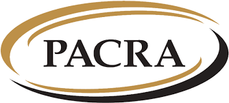 pacra14