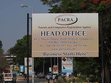 pacra2