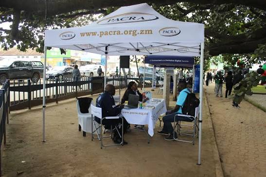 pacra4
