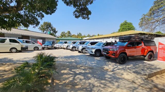 rent8