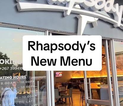 rh6