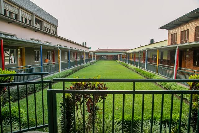 rhodes14
