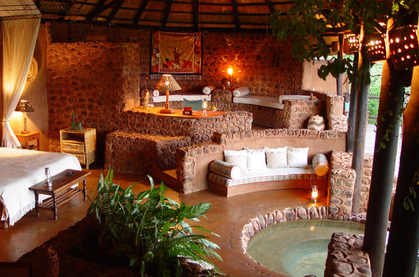 stanley-safari-lodge-family-suite-interior