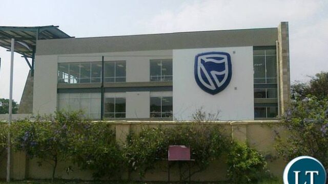sta11