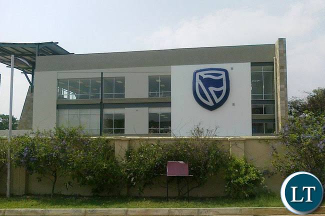 sta11