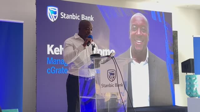 sta6