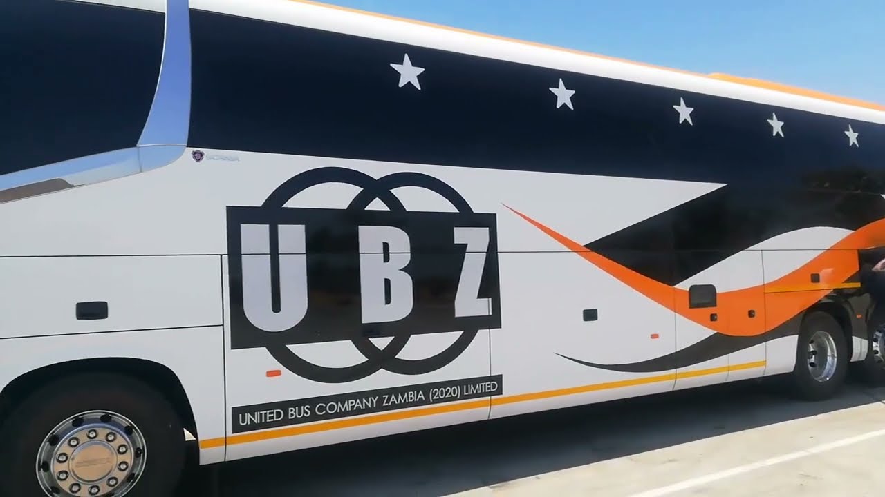 ubz11