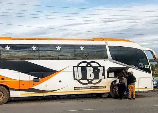 ubz8